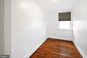 1337 Pennington Rd, Philadelphia, PA 19151 - Photo 11