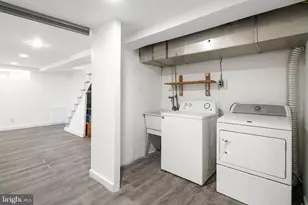 1337 Pennington Rd, Philadelphia, PA 19151 - Photo 17