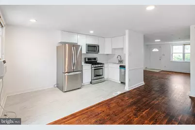 1337 Pennington Road, Philadelphia, PA 19151 - Photo 5