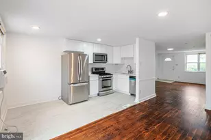 1337 Pennington Rd, Philadelphia, PA 19151 - Photo 5