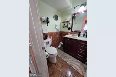 77 Bonnie Gellman Court #D77, Philadelphia, PA 19114 - Photo 7