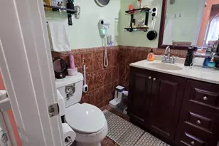 77 Bonnie Gellman Ct, Philadelphia, PA 19114 - Photo 7