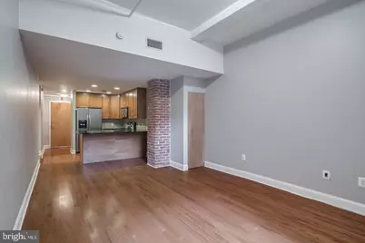 1100 S Broad Street #UNIT 15A, Philadelphia, PA 19146 - Photo 5