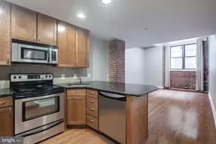 1100 S Broad St, Philadelphia, PA 19146 - Photo 1