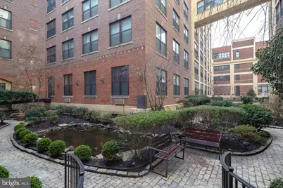1100 S Broad Street #UNIT 15A, Philadelphia, PA 19146 - Photo 11