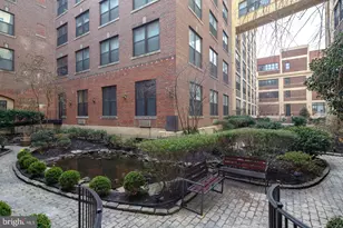 1100 S Broad St, Philadelphia, PA 19146 - Photo 11