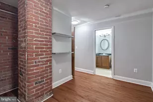 1100 S Broad St, Philadelphia, PA 19146 - Photo 7
