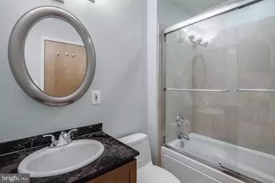 1100 S Broad Street #UNIT 15A, Philadelphia, PA 19146 - Photo 9