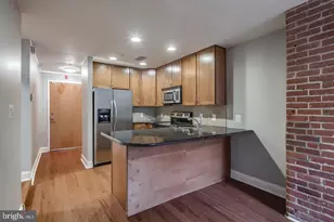 1100 S Broad St, Philadelphia, PA 19146 - Photo 3