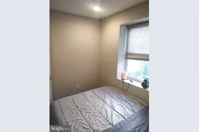 2144 N 18th Street #UNIT 2, Philadelphia, PA 19121 - Photo 15