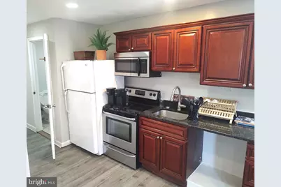 2144 N 18th Street #UNIT 2, Philadelphia, PA 19121 - Photo 5