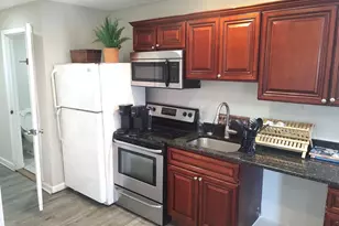 2144 N 18th St, Philadelphia, PA 19121 - Photo 5