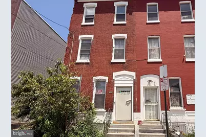 2231 W Thompson Street, Philadelphia, PA 19121 - Photo 1