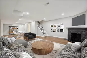 6416 N 15th St, Philadelphia, PA 19126 - Photo 31