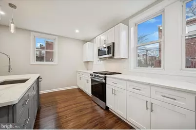 6416 N 15th Street, Philadelphia, PA 19126 - Photo 17