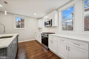 6416 N 15th St, Philadelphia, PA 19126 - Photo 17