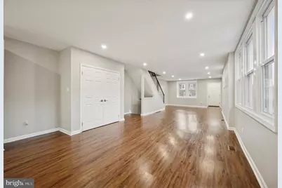 6416 N 15th Street, Philadelphia, PA 19126 - Photo 11