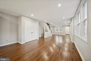 6416 N 15th St, Philadelphia, PA 19126 - Photo 11