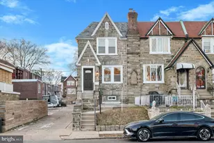 6416 N 15th St, Philadelphia, PA 19126 - Photo 1