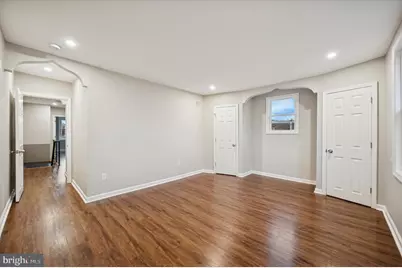 6416 N 15th Street, Philadelphia, PA 19126 - Photo 21