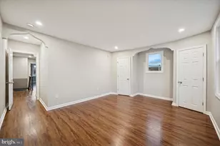 6416 N 15th St, Philadelphia, PA 19126 - Photo 21