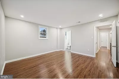 6416 N 15th Street, Philadelphia, PA 19126 - Photo 27