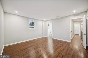 6416 N 15th St, Philadelphia, PA 19126 - Photo 27