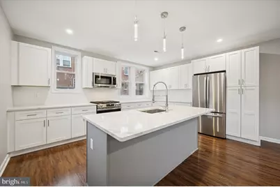 6416 N 15th Street, Philadelphia, PA 19126 - Photo 15