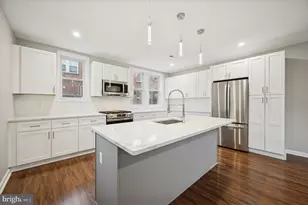 6416 N 15th St, Philadelphia, PA 19126 - Photo 15