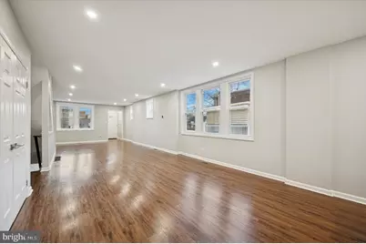 6416 N 15th Street, Philadelphia, PA 19126 - Photo 13