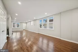 6416 N 15th St, Philadelphia, PA 19126 - Photo 13