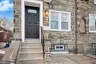 6416 N 15th St, Philadelphia, PA 19126 - Photo 3