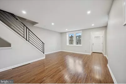 6416 N 15th Street, Philadelphia, PA 19126 - Photo 7