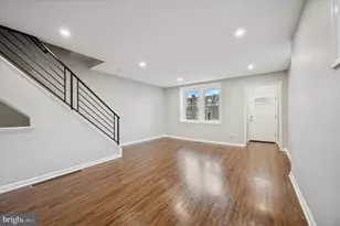 6416 N 15th St, Philadelphia, PA 19126 - Photo 7
