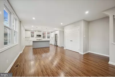6416 N 15th Street, Philadelphia, PA 19126 - Photo 9