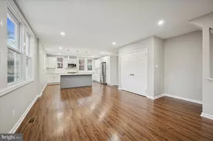6416 N 15th St, Philadelphia, PA 19126 - Photo 9