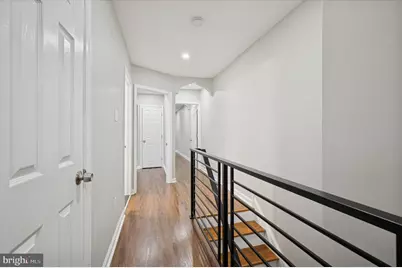 6416 N 15th Street, Philadelphia, PA 19126 - Photo 19