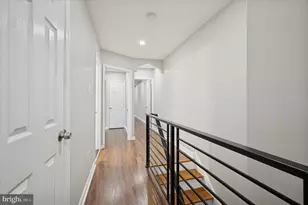 6416 N 15th St, Philadelphia, PA 19126 - Photo 19