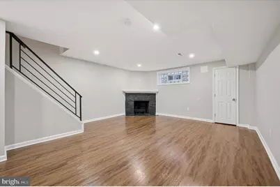 6416 N 15th Street, Philadelphia, PA 19126 - Photo 29
