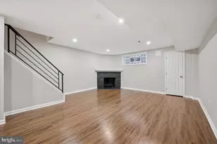 6416 N 15th St, Philadelphia, PA 19126 - Photo 29