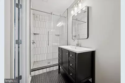6416 N 15th Street, Philadelphia, PA 19126 - Photo 33