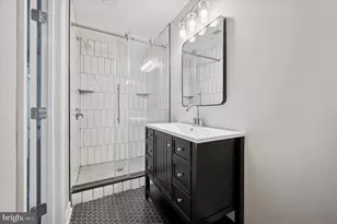 6416 N 15th St, Philadelphia, PA 19126 - Photo 33