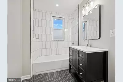 6416 N 15th Street, Philadelphia, PA 19126 - Photo 23
