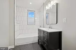6416 N 15th St, Philadelphia, PA 19126 - Photo 23