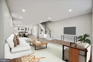 6416 N 15th St, Philadelphia, PA 19126 - Photo 5