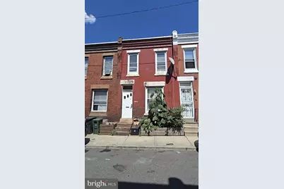 1107 N Union Street, Philadelphia, PA 19104 - Photo 1