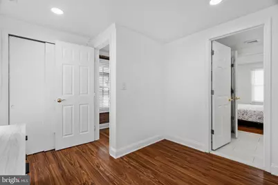 2320 Manning Street, Philadelphia, PA 19103 - Photo 21