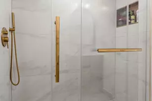 2320 Manning St, Philadelphia, PA 19103 - Photo 17