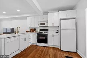 2320 Manning St, Philadelphia, PA 19103 - Photo 9