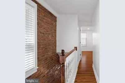 2320 Manning Street, Philadelphia, PA 19103 - Photo 15